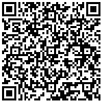 QR Code for bitcoin:bitcoin:bitcoin:bitcoin:bitcoin:bitcoin:bitcoin:bitcoin:bitcoin:bitcoin:litecoin:MNiYtN8SooyCymDCG1KMFvsjsSW1g1kRbc