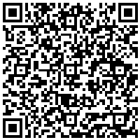 QR Code for bitcoin:bitcoin:bitcoin:bitcoin:bitcoin:bitcoin:bitcoin:bitcoin:bitcoin:bitcoin:litecoin:MNicPppoMKyuxxMPhfAvg7HWLhF6Rvo2eR