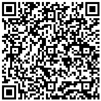 QR Code for bitcoin:bitcoin:bitcoin:bitcoin:bitcoin:bitcoin:bitcoin:bitcoin:bitcoin:bitcoin:litecoin:MNinPCwWcMu8saRCkhAJLPdBvVcMSPjGeZ