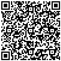 QR Code for bitcoin:bitcoin:bitcoin:bitcoin:bitcoin:bitcoin:bitcoin:bitcoin:bitcoin:bitcoin:litecoin:MNj2TuRYd8evcb6QTk2cBBC6rdS1r5gD6n
