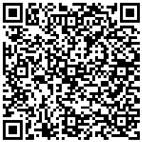 QR Code for bitcoin:bitcoin:bitcoin:bitcoin:bitcoin:bitcoin:bitcoin:bitcoin:bitcoin:bitcoin:litecoin:MNj51dSCqFf7RKeALAHTHCVR8ur2ajDaVN