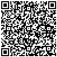QR Code for bitcoin:bitcoin:bitcoin:bitcoin:bitcoin:bitcoin:bitcoin:bitcoin:bitcoin:bitcoin:litecoin:MNj7UpbDJePRSfTd5MYeLErX7ef2hzX3Pi
