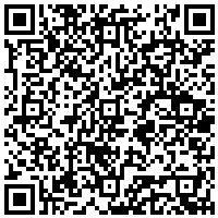 QR Code for bitcoin:bitcoin:bitcoin:bitcoin:bitcoin:bitcoin:bitcoin:bitcoin:bitcoin:bitcoin:litecoin:MNjFyzs2EcTkoRrK4qsn7uiPHDg7WSVfux