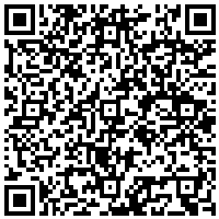 QR Code for bitcoin:bitcoin:bitcoin:bitcoin:bitcoin:bitcoin:bitcoin:bitcoin:bitcoin:bitcoin:litecoin:MNjUVSDBa2QFUvjV2EdR2gonSTscu8GF2m