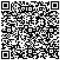 QR Code for bitcoin:bitcoin:bitcoin:bitcoin:bitcoin:bitcoin:bitcoin:bitcoin:bitcoin:bitcoin:litecoin:MNjgGaKHZQLB7DWtcri2i8aRrFL5m1Awep