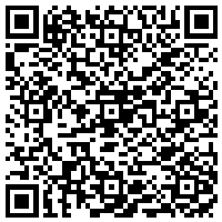 QR Code for bitcoin:bitcoin:bitcoin:bitcoin:bitcoin:bitcoin:bitcoin:bitcoin:bitcoin:bitcoin:litecoin:MNkXFcf4Co9LNGdEBZSdCEEw8b2YHBDXTZ