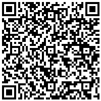 QR Code for bitcoin:bitcoin:bitcoin:bitcoin:bitcoin:bitcoin:bitcoin:bitcoin:bitcoin:bitcoin:litecoin:MNkXtNmxQexmDF1A1MoCBAotJD5Fy2dHw5