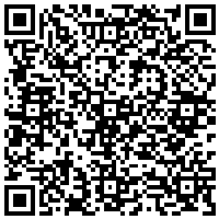 QR Code for bitcoin:bitcoin:bitcoin:bitcoin:bitcoin:bitcoin:bitcoin:bitcoin:bitcoin:bitcoin:litecoin:MNkffR3NzQPi2R4eUPaetrtFKkCEMstu97