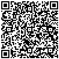 QR Code for bitcoin:bitcoin:bitcoin:bitcoin:bitcoin:bitcoin:bitcoin:bitcoin:bitcoin:bitcoin:litecoin:MNm66Cy38mS68cWXr3AwPLfcBszk5CSLH8