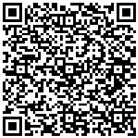 QR Code for bitcoin:bitcoin:bitcoin:bitcoin:bitcoin:bitcoin:bitcoin:bitcoin:bitcoin:bitcoin:litecoin:MNm7tjgC4ctWce1FPvBCLras3YYcPwbeP2