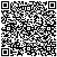 QR Code for bitcoin:bitcoin:bitcoin:bitcoin:bitcoin:bitcoin:bitcoin:bitcoin:bitcoin:bitcoin:litecoin:MNmCKFY6XpgNGM22kh33eFo4FuzzVDaLx2