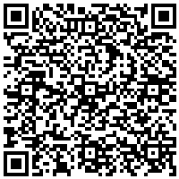 QR Code for bitcoin:bitcoin:bitcoin:bitcoin:bitcoin:bitcoin:bitcoin:bitcoin:bitcoin:bitcoin:litecoin:MNmGo9DGEHwye3jP6FAdaAPbH4yfpQcKmB