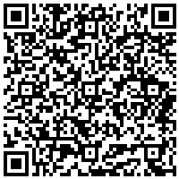 QR Code for bitcoin:bitcoin:bitcoin:bitcoin:bitcoin:bitcoin:bitcoin:bitcoin:bitcoin:bitcoin:litecoin:MNmR3M6t5vvtqJSfCLEMg4bmYSh4MeERDb