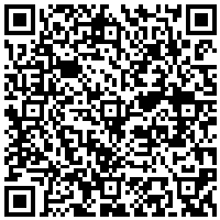 QR Code for bitcoin:bitcoin:bitcoin:bitcoin:bitcoin:bitcoin:bitcoin:bitcoin:bitcoin:bitcoin:litecoin:MNmRbKML3xR5RU8cehhKnAwLdT2yTFHgxe