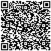 QR Code for bitcoin:bitcoin:bitcoin:bitcoin:bitcoin:bitcoin:bitcoin:bitcoin:bitcoin:bitcoin:litecoin:MNmX74CBmDTDG8jRNkX5LjerjfrPyGwR7w