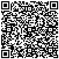 QR Code for bitcoin:bitcoin:bitcoin:bitcoin:bitcoin:bitcoin:bitcoin:bitcoin:bitcoin:bitcoin:litecoin:MNmsTmyTkDgHKPQ9V6Q7Baik35sdFchC1i