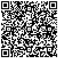 QR Code for bitcoin:bitcoin:bitcoin:bitcoin:bitcoin:bitcoin:bitcoin:bitcoin:bitcoin:bitcoin:litecoin:MNmtU9Ld2W3v7693AjL9dtFgJctZStrPCC