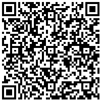QR Code for bitcoin:bitcoin:bitcoin:bitcoin:bitcoin:bitcoin:bitcoin:bitcoin:bitcoin:bitcoin:litecoin:MNn7oKF3zwpSpMuSyJc2ndSrMDFBn7ZYQf