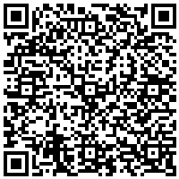 QR Code for bitcoin:bitcoin:bitcoin:bitcoin:bitcoin:bitcoin:bitcoin:bitcoin:bitcoin:bitcoin:litecoin:MNnWbyUGkhAUtQRwoL3KvtEBLLmno3BRsg