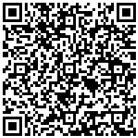 QR Code for bitcoin:bitcoin:bitcoin:bitcoin:bitcoin:bitcoin:bitcoin:bitcoin:bitcoin:bitcoin:litecoin:MNnpFhH1SDYBmaoSdP5MSxQMxe8nQL6Jty