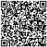 QR Code for bitcoin:bitcoin:bitcoin:bitcoin:bitcoin:bitcoin:bitcoin:bitcoin:bitcoin:bitcoin:litecoin:MNo5b9D1dTHFofV1ycdvBDKbLwWToMvBTB