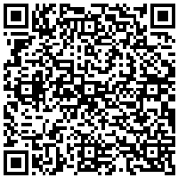 QR Code for bitcoin:bitcoin:bitcoin:bitcoin:bitcoin:bitcoin:bitcoin:bitcoin:bitcoin:bitcoin:litecoin:MNoFMYHMF7fpqa8thgCD2d5QPUujSMUD8S
