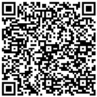 QR Code for bitcoin:bitcoin:bitcoin:bitcoin:bitcoin:bitcoin:bitcoin:bitcoin:bitcoin:bitcoin:litecoin:MNoKXd8PcbfpkXHToT8aEmpeYAMTQ5JiF4