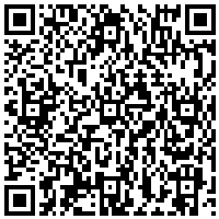 QR Code for bitcoin:bitcoin:bitcoin:bitcoin:bitcoin:bitcoin:bitcoin:bitcoin:bitcoin:bitcoin:litecoin:MNoLtto5ykCakgzdMELtvCk8wmViQ2bNZ3