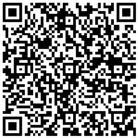 QR Code for bitcoin:bitcoin:bitcoin:bitcoin:bitcoin:bitcoin:bitcoin:bitcoin:bitcoin:bitcoin:litecoin:MNoRLMDUpM8aAw14wU5gNmSRb7hbFmBiFf