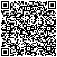 QR Code for bitcoin:bitcoin:bitcoin:bitcoin:bitcoin:bitcoin:bitcoin:bitcoin:bitcoin:bitcoin:litecoin:MNoTgJECABJSrr4Ph8gbpGiEq5Wg8LGoRj