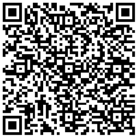 QR Code for bitcoin:bitcoin:bitcoin:bitcoin:bitcoin:bitcoin:bitcoin:bitcoin:bitcoin:bitcoin:litecoin:MNoXvXFDu9Nb6AWuUsi6EnwSVh2JFSkzRC