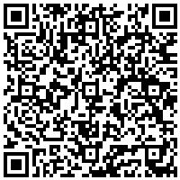 QR Code for bitcoin:bitcoin:bitcoin:bitcoin:bitcoin:bitcoin:bitcoin:bitcoin:bitcoin:bitcoin:litecoin:MNoc2ZpVaSTFdSmPAAbsrcZ1jt4o2PnaTL