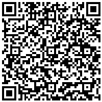 QR Code for bitcoin:bitcoin:bitcoin:bitcoin:bitcoin:bitcoin:bitcoin:bitcoin:bitcoin:bitcoin:litecoin:MNoorjKSFrE4yKnGofCtxQeimXMgX1fGsV