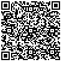 QR Code for bitcoin:bitcoin:bitcoin:bitcoin:bitcoin:bitcoin:bitcoin:bitcoin:bitcoin:bitcoin:litecoin:MNosV7bMPgCMxf2Bj3tLS3pyhpsyXi2m1w