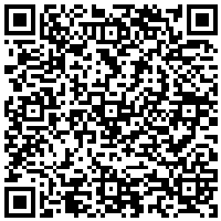 QR Code for bitcoin:bitcoin:bitcoin:bitcoin:bitcoin:bitcoin:bitcoin:bitcoin:bitcoin:bitcoin:litecoin:MNpBacJozBUSP8m3AL6SDB3NLq4GiASbSz