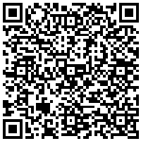 QR Code for bitcoin:bitcoin:bitcoin:bitcoin:bitcoin:bitcoin:bitcoin:bitcoin:bitcoin:bitcoin:litecoin:MNpCPc5VvAEj9HDnV4mHFPcCPLXbVnjsBL