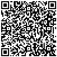QR Code for bitcoin:bitcoin:bitcoin:bitcoin:bitcoin:bitcoin:bitcoin:bitcoin:bitcoin:bitcoin:litecoin:MNpEpGSxMpx4pVC7iFmDzAMV6eVpdyg4Lb