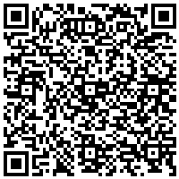 QR Code for bitcoin:bitcoin:bitcoin:bitcoin:bitcoin:bitcoin:bitcoin:bitcoin:bitcoin:bitcoin:litecoin:MNpFbvkhvs71hHZAWecvGTZ3o7tJmUsXaQ