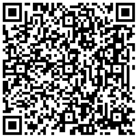 QR Code for bitcoin:bitcoin:bitcoin:bitcoin:bitcoin:bitcoin:bitcoin:bitcoin:bitcoin:bitcoin:litecoin:MNpeJnsBqmBAefs8Yc3tp8tmpqKXgZRtgp