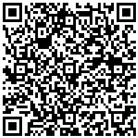 QR Code for bitcoin:bitcoin:bitcoin:bitcoin:bitcoin:bitcoin:bitcoin:bitcoin:bitcoin:bitcoin:litecoin:MNposGaKn2hh7GZGreoYy96KZM4FZPjrhC