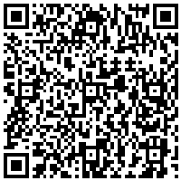 QR Code for bitcoin:bitcoin:bitcoin:bitcoin:bitcoin:bitcoin:bitcoin:bitcoin:bitcoin:bitcoin:litecoin:MNprRusVa3pPP4zteUTc6ZstJBUoBpEMSW