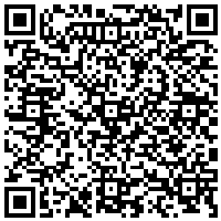 QR Code for bitcoin:bitcoin:bitcoin:bitcoin:bitcoin:bitcoin:bitcoin:bitcoin:bitcoin:bitcoin:litecoin:MNpse9JbSPXP2vXQLWAjHUnn9PjKMRQraw
