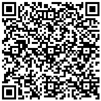 QR Code for bitcoin:bitcoin:bitcoin:bitcoin:bitcoin:bitcoin:bitcoin:bitcoin:bitcoin:bitcoin:litecoin:MNqADAWfczChbkTbJEW7fAYijkFdKXZe3b