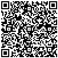 QR Code for bitcoin:bitcoin:bitcoin:bitcoin:bitcoin:bitcoin:bitcoin:bitcoin:bitcoin:bitcoin:litecoin:MNqkRBNd76r5AmHcy85Pyo7WhtZR4GgGbz