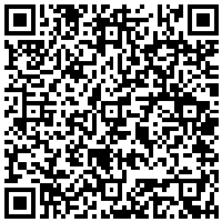 QR Code for bitcoin:bitcoin:bitcoin:bitcoin:bitcoin:bitcoin:bitcoin:bitcoin:bitcoin:bitcoin:litecoin:MNrA87yzXaShYDbUbqv34UWJHu9wCUTJdt