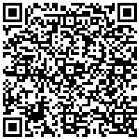QR Code for bitcoin:bitcoin:bitcoin:bitcoin:bitcoin:bitcoin:bitcoin:bitcoin:bitcoin:bitcoin:litecoin:MNrAuAX9MNfLXVFuD2V8obbaYaBpX5eB6u