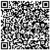 QR Code for bitcoin:bitcoin:bitcoin:bitcoin:bitcoin:bitcoin:bitcoin:bitcoin:bitcoin:bitcoin:litecoin:MNrRomthSNSSsfWAe72MeUGWAxhmmKDRUB