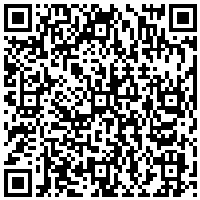 QR Code for bitcoin:bitcoin:bitcoin:bitcoin:bitcoin:bitcoin:bitcoin:bitcoin:bitcoin:bitcoin:litecoin:MNrejSYf8PCWs5bmPHeQLoucEFv25rPL1K