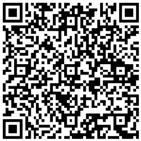 QR Code for bitcoin:bitcoin:bitcoin:bitcoin:bitcoin:bitcoin:bitcoin:bitcoin:bitcoin:bitcoin:litecoin:MNrftuoEdJdQcPBfFuw4fYihqWS2qMRSbM