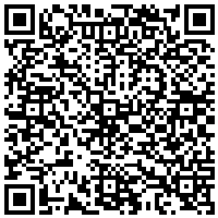 QR Code for bitcoin:bitcoin:bitcoin:bitcoin:bitcoin:bitcoin:bitcoin:bitcoin:bitcoin:bitcoin:litecoin:MNrheMDkwymSGL5RdFN7Y2TAGwizvMLnAP
